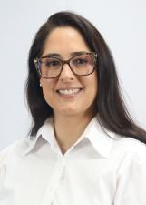Fotografia oficial de FERNANDA BIDIGARAY