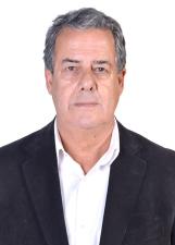 Fotografia oficial de DR. ALVARO MEIRA