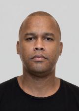 Fotografia oficial de ANDRÉ DUARTE