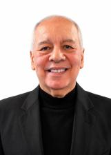Fotografia oficial de PROFESSOR FUMAGALLI