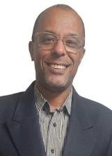 Fotografia oficial de CRISTIANO CARDOSO