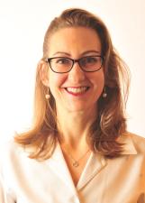 Fotografia oficial de POLI MARTINAZZO