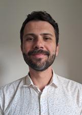 Fotografia oficial de REPÓRTER PASSARINHO