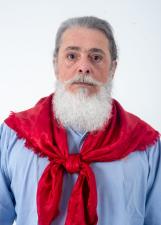 Fotografia oficial de LUIZ MARENCO