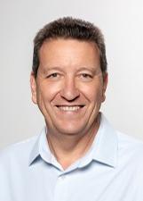 Fotografia oficial de LUCIANO ORSI