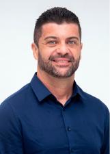 Fotografia oficial de JOÃO MARCOS
