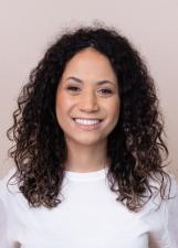 Fotografia oficial de GABRIELA ORTIZ