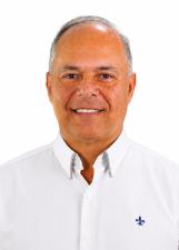 Fotografia oficial de ALEXANDRE GONÇALVES