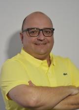 Fotografia oficial de GUGUINHA DA PADARIA
