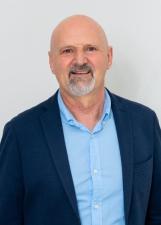 Fotografia oficial de PROFESSOR BONATTO