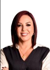 Fotografia oficial de PROFESSORA NEUZA RUFATTO