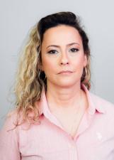 Fotografia oficial de DELEGADA ANA TAROUCO