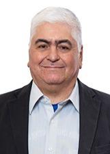Fotografia oficial de CARLOS DA CAIXA D ÁGUA