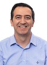 Fotografia oficial de PASTOR VALMIR RAMOS