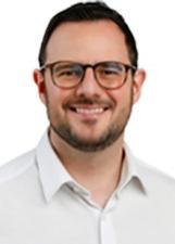 Fotografia oficial de MATEUS WESP