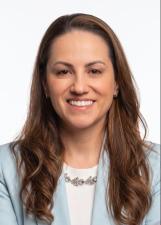 Fotografia oficial de CÁTIA BELMONTE