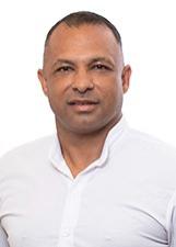 Fotografia oficial de MARCIO FERREIRA