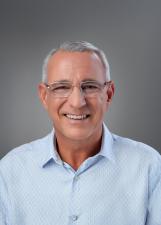 Fotografia oficial de JORGE POZZOBOM