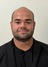 Fotografia oficial de GIO KRUG