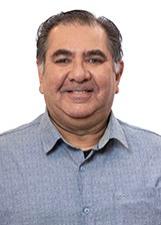 Fotografia oficial de ROTH DA ACESSIBILIDADE