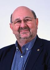 Fotografia oficial de CLASSMANN
