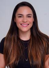 Fotografia oficial de MEL ALBUQUERQUE