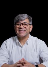 Fotografia oficial de ESQUERDA CARNEIRO