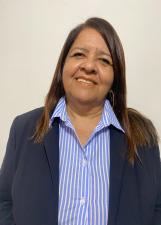 Fotografia oficial de REJANE DE OLIVEIRA
