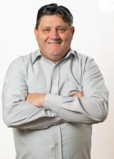 Fotografia oficial de PAULO FREITAS