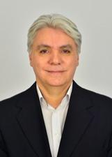 Fotografia oficial de ALTEMIR DA FARMÁCIA