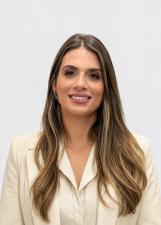 Fotografia oficial de ANGELICA MENEGAS