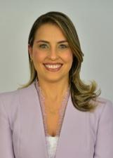 Fotografia oficial de JULIANI PINZON