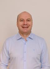 Fotografia oficial de VINI ANZILIERO