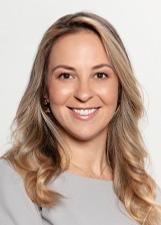 Fotografia oficial de JU SPOLIDORO