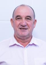 Fotografia oficial de GRINGO LOKO