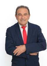 Fotografia oficial de DR. BENEDETTI