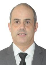 Fotografia oficial de ROMÁRIO PAZ