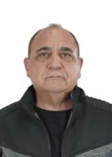 Fotografia oficial de DR. ANTONIO MOELER