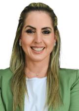 Fotografia oficial de GABI PANAZZOLO