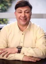 Fotografia oficial de RUDYS CONFIRMADÍSSIMO