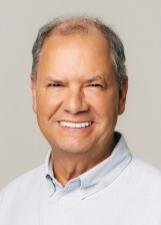 Fotografia oficial de ALCEU MOREIRA