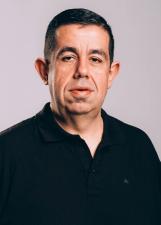 Fotografia oficial de CLÉO DO ONZE