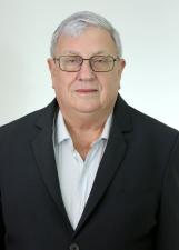 Fotografia oficial de DINIZ COGO