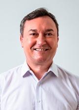 Fotografia oficial de ROGÉRIO GRADE - CHÉIO