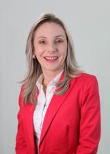 Fotografia oficial de ADRI PARISE