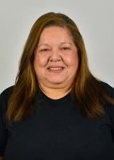 Fotografia oficial de ANA TÓPPOR