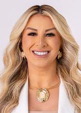 Fotografia oficial de JOSI CUNHA