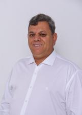 Fotografia oficial de DERLI DA SILVA