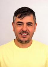 Fotografia oficial de XANDY BARBOSA