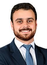 Fotografia oficial de LUCAS DIAS